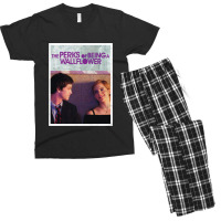 Women Men Charlie Kelmeckis For Mens Womens Men's T-shirt Pajama Set | Artistshot