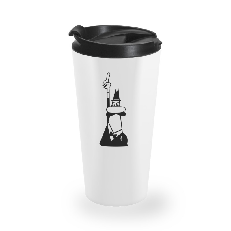 bialetti travel mug