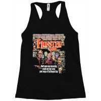 Vintage Photograp Bleeding Heart Gifts Men Racerback Tank | Artistshot