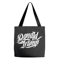 Donald Trump Tote Bags | Artistshot