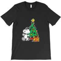 Christmas Gifts T-shirt | Artistshot