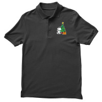 Christmas Gifts Men's Polo Shirt | Artistshot