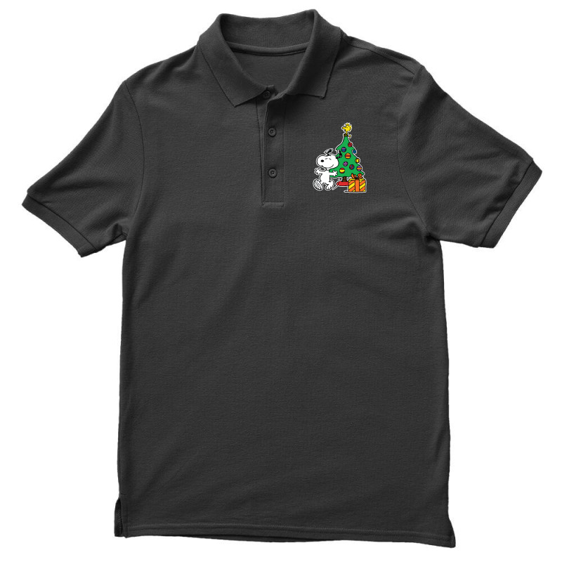 Christmas Gifts Men's Polo Shirt | Artistshot