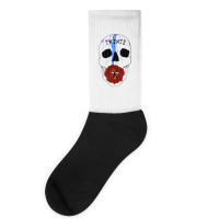 Twente47 Socks | Artistshot