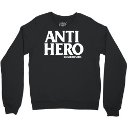 nfl military hoodie