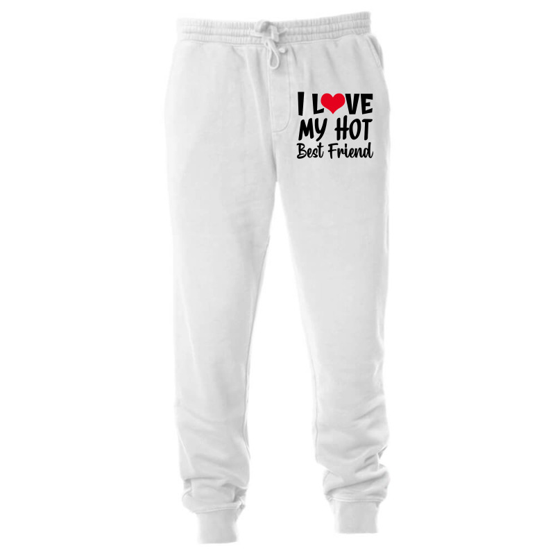 Intimate Joggers + Sweatpants