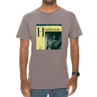 Holliday Special Design Art Vintage T-shirt | Artistshot