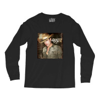 Holliday Special Design Art Long Sleeve Shirts | Artistshot