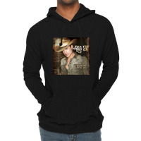 Holliday Special Design Art Lightweight Hoodie | Artistshot