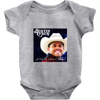 Holliday Special Design Art Baby Bodysuit | Artistshot