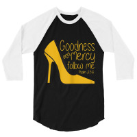 Womens Faith Based Print Plus Size Christian 3x Scripture Girl Tee My  3/4 Sleeve Shirt | Artistshot