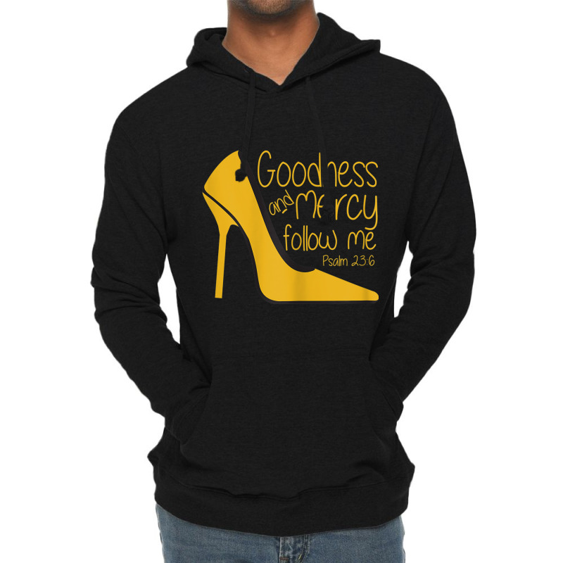 Womens Faith Based Print Plus Size Christian 3x Scripture Girl Tee My  Lightweight Hoodie by Aria-Proctor | Artistshot