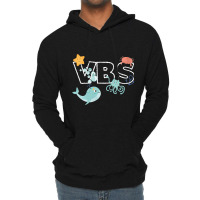 Womens Vbs Crew Vacation Bible School Ocean For Mens Womens Lightweight Hoodie | Artistshot