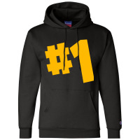 Royale Victory Champion Hoodie | Artistshot