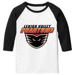 Lehigh Valley Phantoms Youth