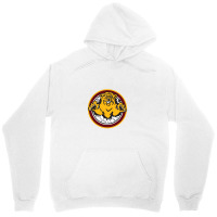 Canton Bears Hockey Unisex Hoodie | Artistshot