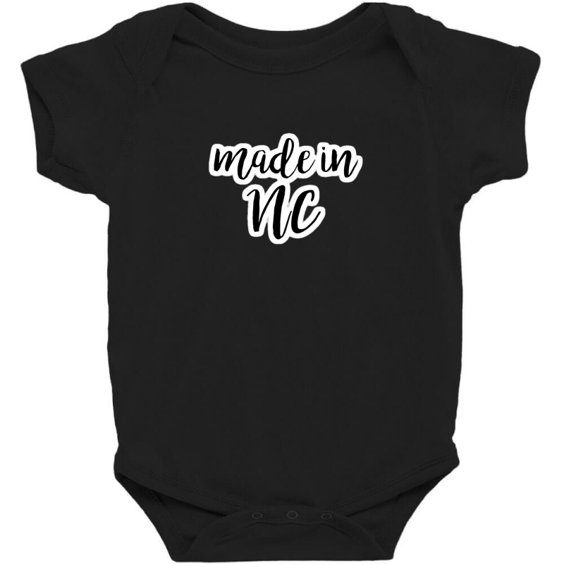 She The People 25279899 Baby Bodysuit by anisaart4 | Artistshot