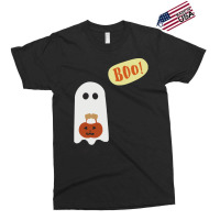 Halloween T  Shirt Boo T  Shirt Exclusive T-shirt | Artistshot