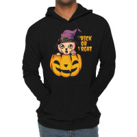 Halloween T  Shirt Cat Halloween T  Shirt Lightweight Hoodie | Artistshot