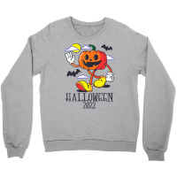 Halloween T  Shirt Halloween 2022   1.09 T  Shirt Crewneck Sweatshirt | Artistshot