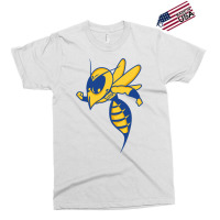 Letourneau Athletic Design Exclusive T-shirt | Artistshot