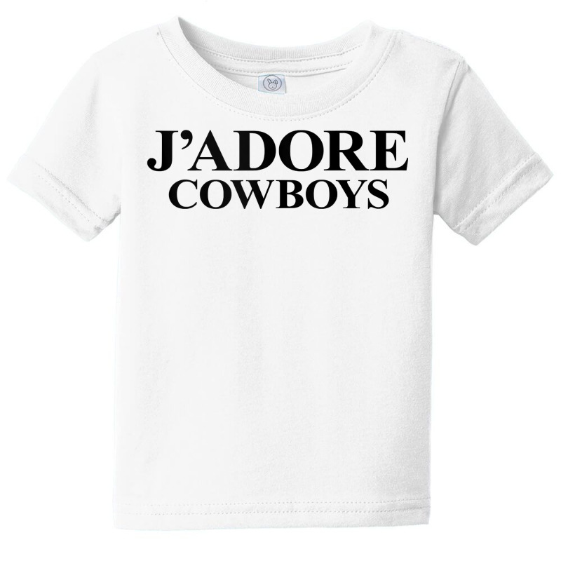 Cowboys | Football | Dallas | Glitter Tee | Ladies Tank