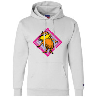 Dr Seuss Champion Hoodie | Artistshot