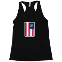 Kind Heart Open Mind Brave Spirit 26591555 Racerback Tank | Artistshot