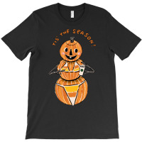 Halloween T  Shirt P S L T  Shirt T-shirt | Artistshot