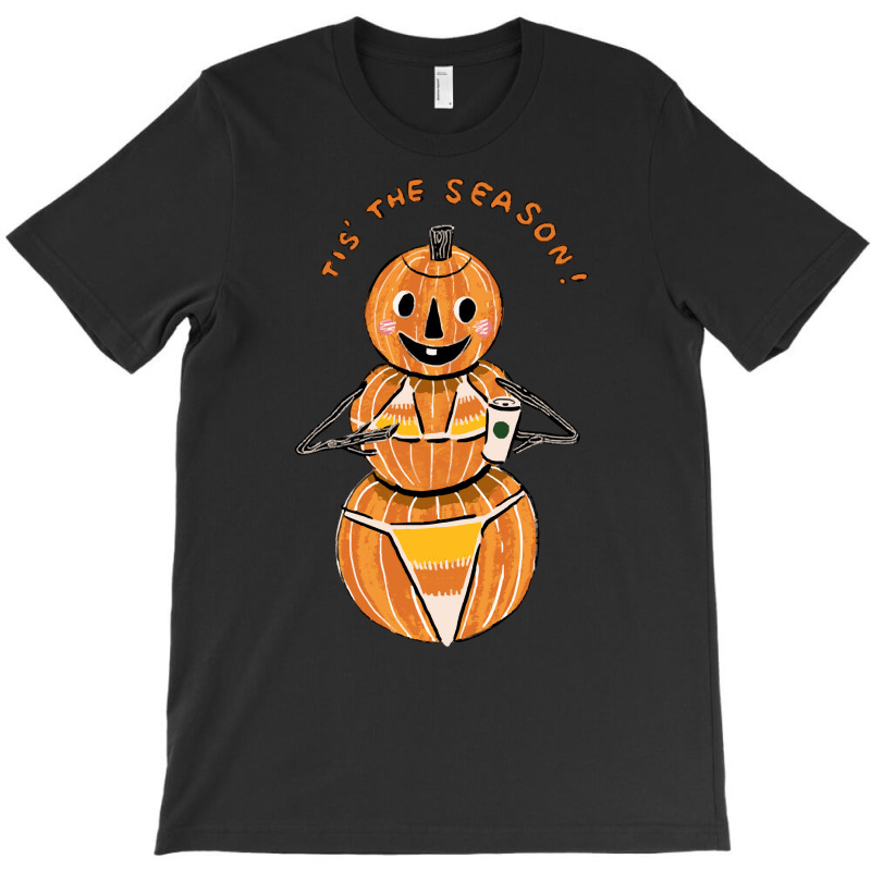 Halloween T  Shirt P S L T  Shirt T-shirt | Artistshot