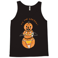 Halloween T  Shirt P S L T  Shirt Tank Top | Artistshot