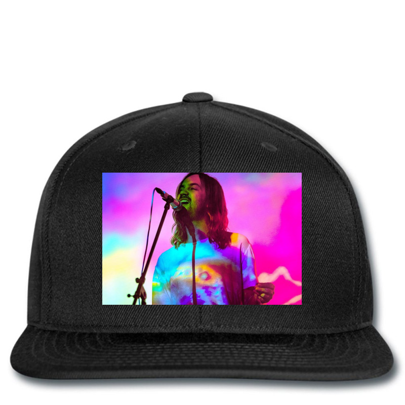 #impala Album Tour 2022 Gerry Salut Satu Printed hat by eliojamet | Artistshot