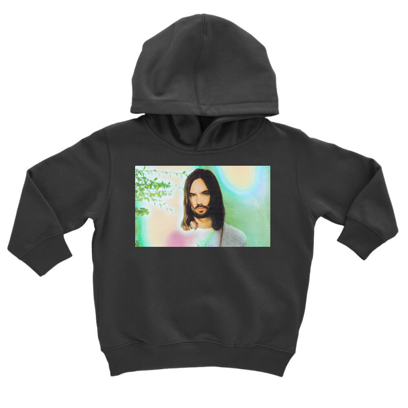 #impala Album Tour 2022 Gerry Salut Dua Toddler Hoodie by eliojamet | Artistshot