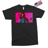 #impala Album Tour 2022 Gerry Salut Tiga Exclusive T-shirt | Artistshot