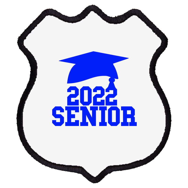 graduation 2022 clip art borders