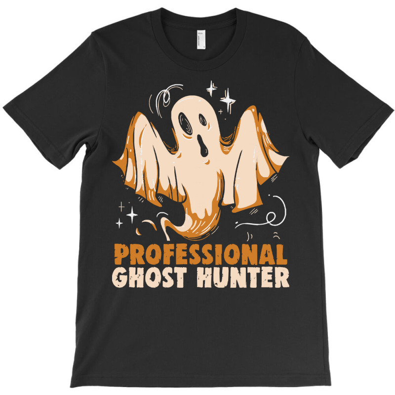 Halloween T  Shirt Spooky Halloween Design For Scary Halloween Party T T-shirt | Artistshot