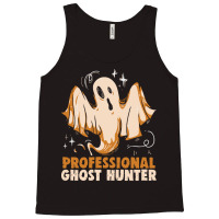 Halloween T  Shirt Spooky Halloween Design For Scary Halloween Party T Tank Top | Artistshot