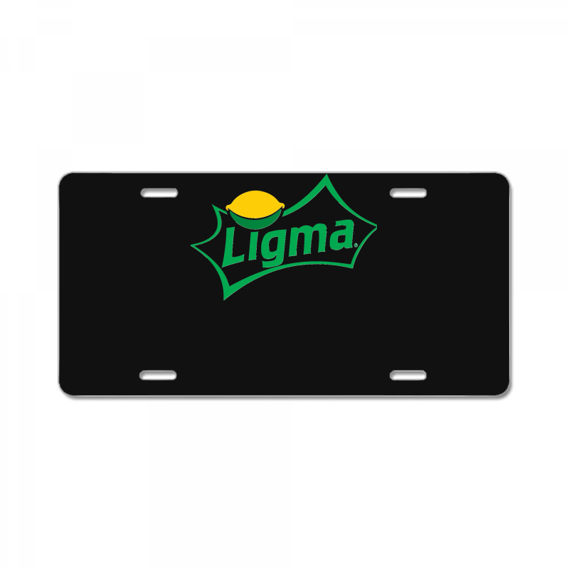 Ligma Gifts & Merchandise for Sale