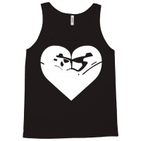 Love Wars Tank Top | Artistshot