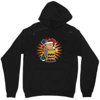 Charlie Brown Christmas Gifts Unisex Hoodie | Artistshot