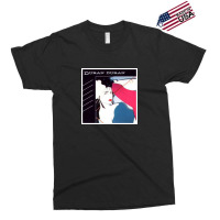 Bruce Banner's Shirt Exclusive T-shirt | Artistshot