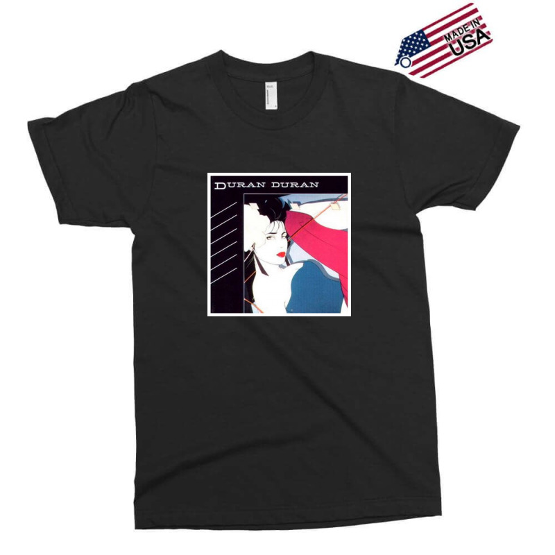 Bruce Banner's Shirt Exclusive T-shirt | Artistshot