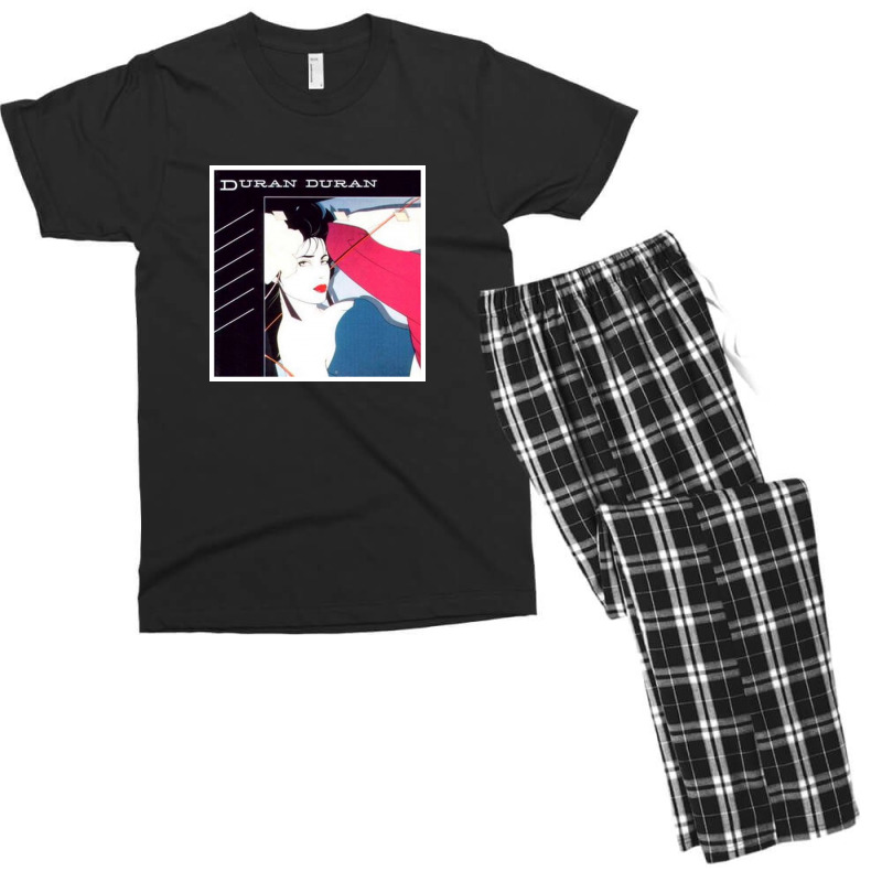 Bruce Banner's Shirt Men's T-shirt Pajama Set | Artistshot