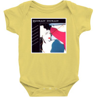 Bruce Banner's Shirt Baby Bodysuit | Artistshot