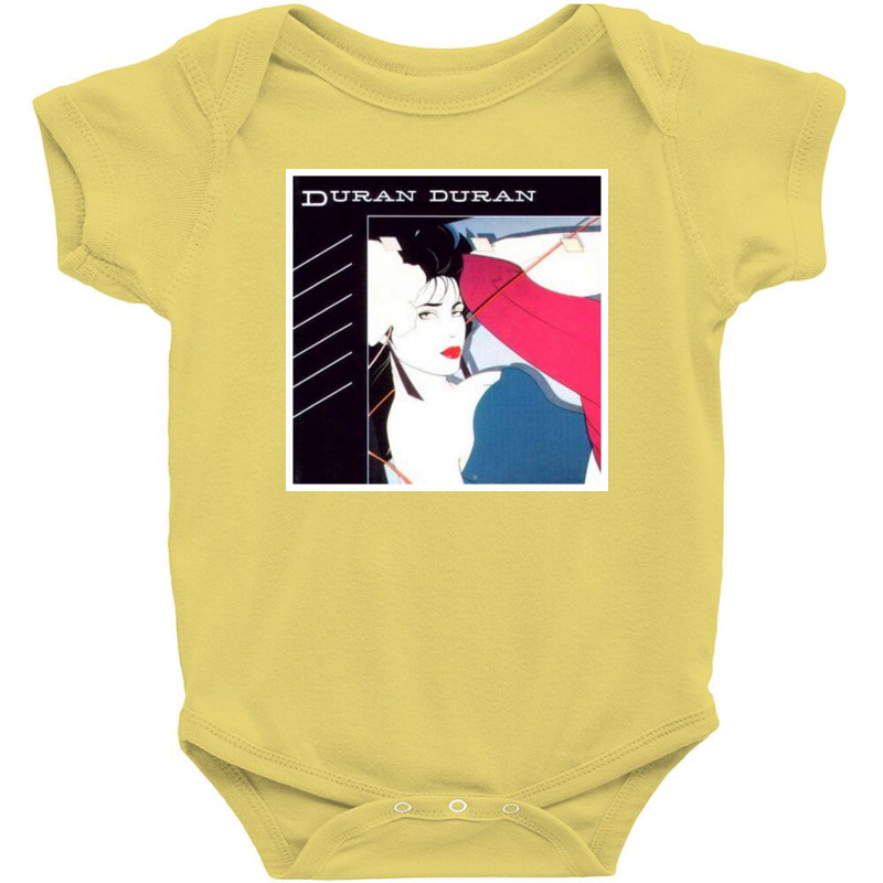 Bruce Banner's Shirt Baby Bodysuit | Artistshot