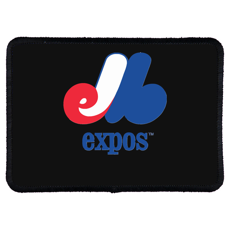 Montreal expos iphone HD wallpapers