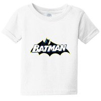 You Know Who This Bat Baby Tee | Artistshot