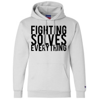 Champion sweater quotes hotsell