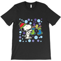 Christmas T-shirt | Artistshot