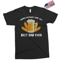 Happy Father's Day Father's Day Gift T Shirt Exclusive T-shirt | Artistshot